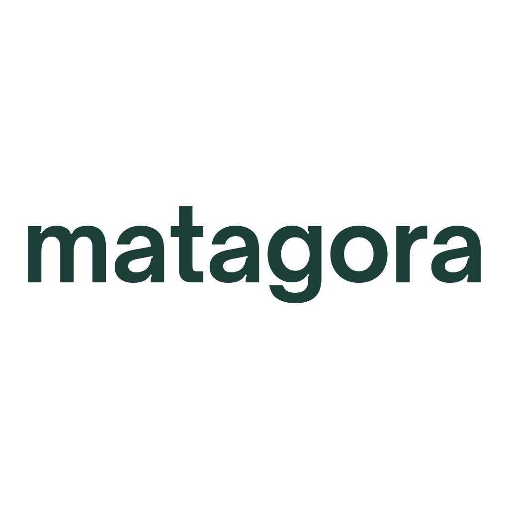 matagora social image
