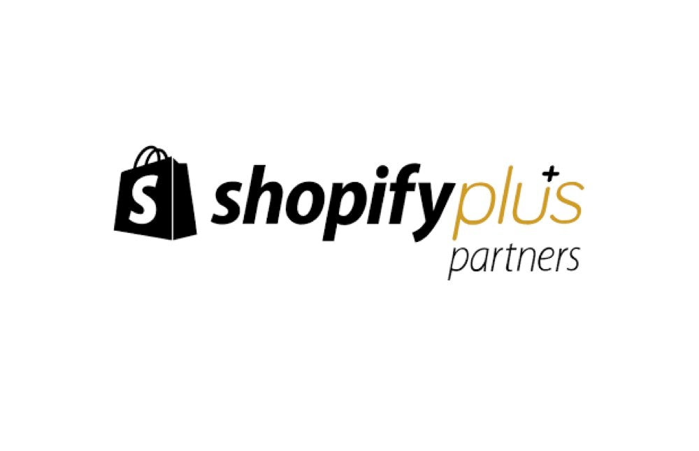 Top 10 Canadian Shopify Plus Agencies