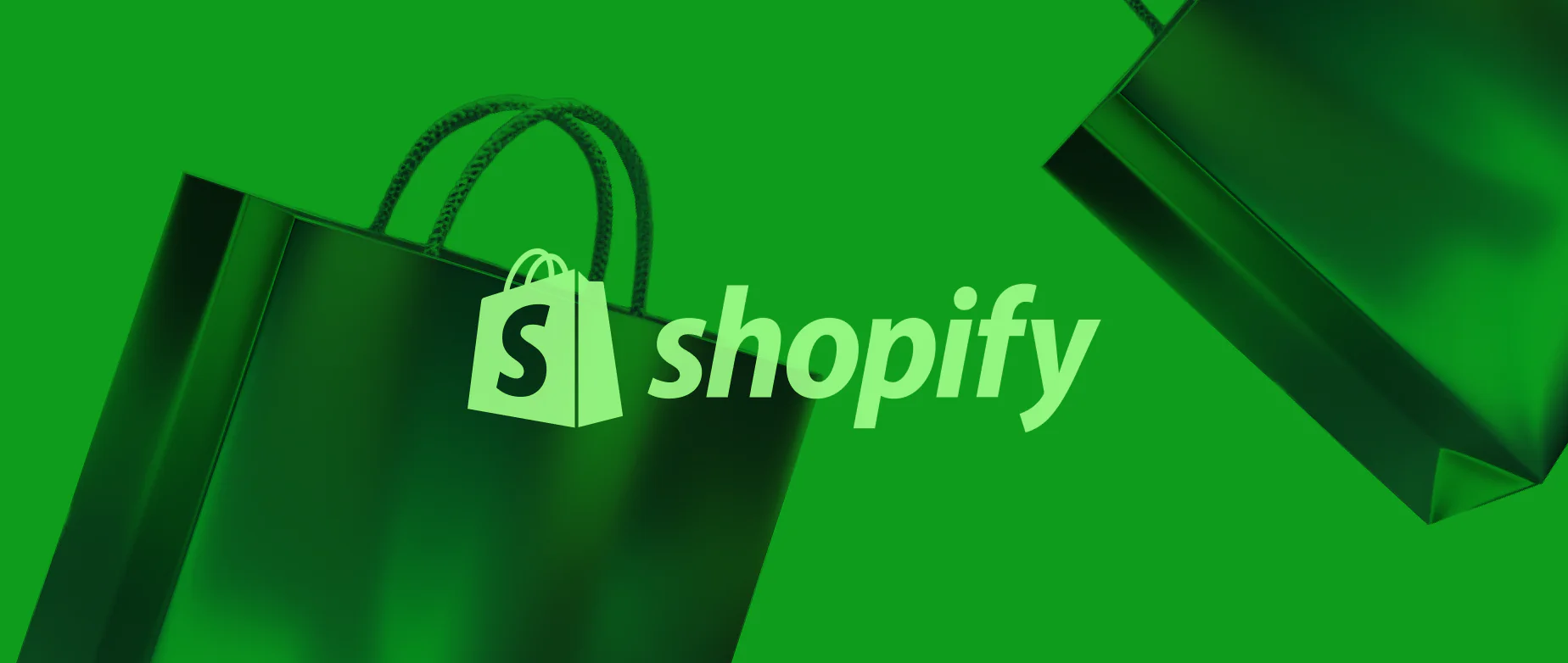 Thinking About Migrating to Shopify? Here’s What You Need to Know Before You Switch