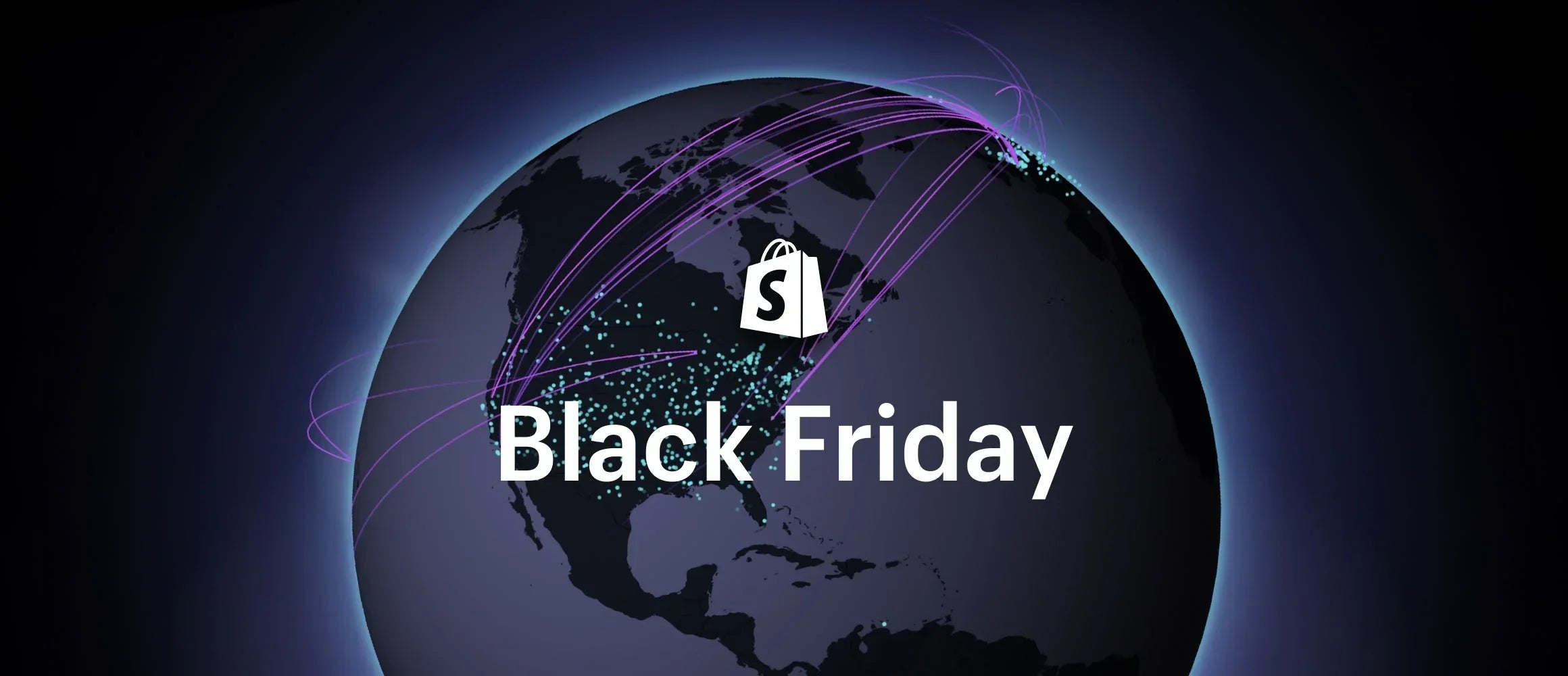 Why Retailers Should Consider Migrating to Shopify After BFCM 2025