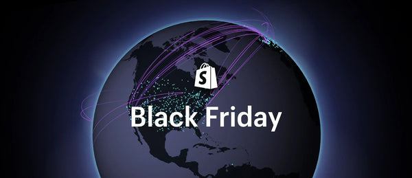 Why Retailers Should Consider Migrating to Shopify After BFCM 2025