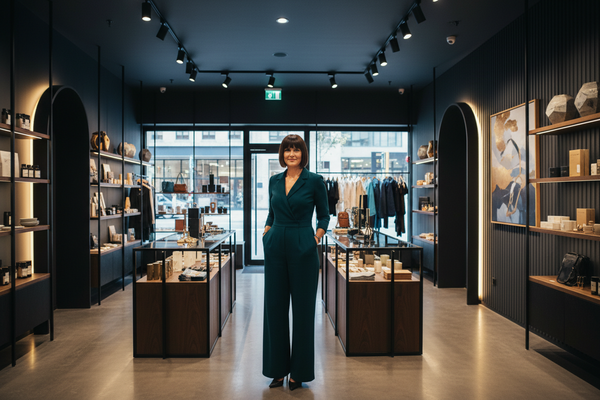 Comment migrer votre boutique vers Shopify sans perdre de données, casser votre système de PDV ou nuire à votre SEO