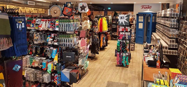 Lightspeed to Shopify Migration: Chez Rhox Boosts Conversions &amp; International Sales