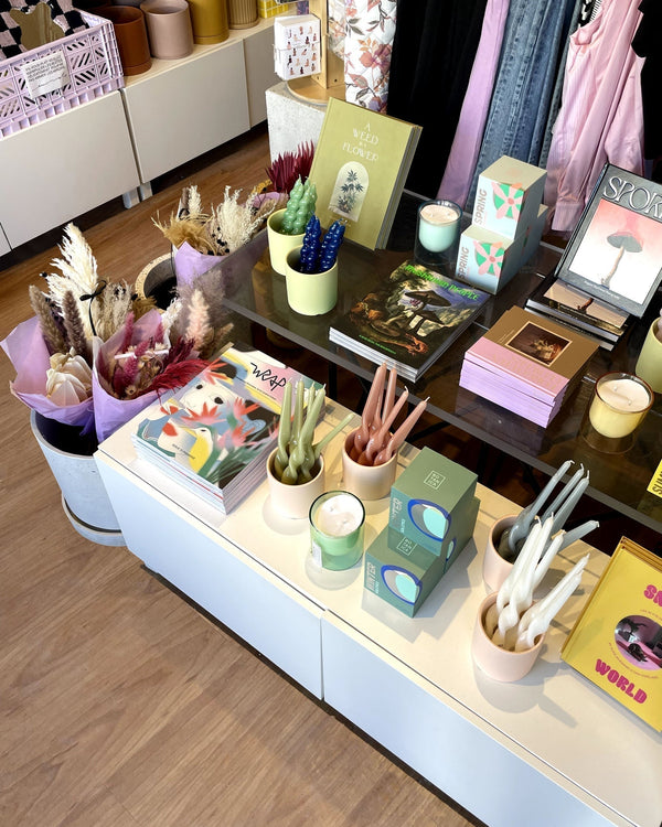 250% Online Sales Lift—No New Hires, No New Apps, Just Went Live On Shopify