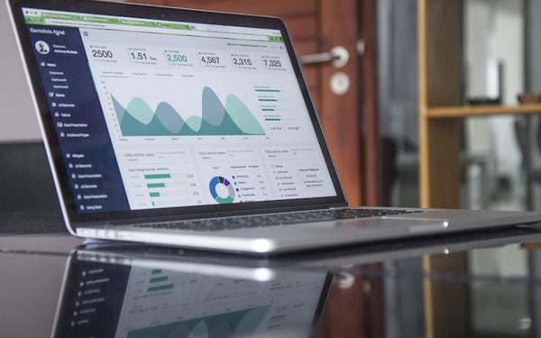 5 erreurs courantes lors de la migration Shopify (y compris le système de point de vente) — et comment les éviter