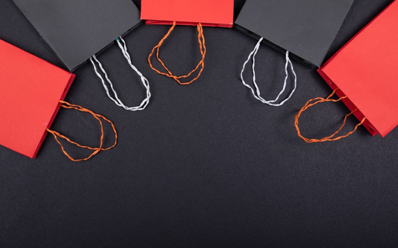 How to Prepare Your Shopify Store for Peak Season