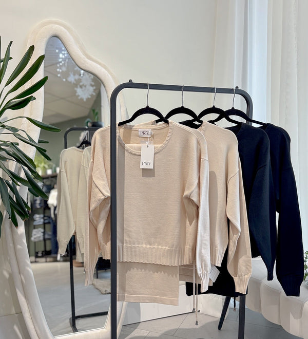 Lightspeed to Shopify Migration: Rise &amp; Set Clothing Boutique Boosts Orders and Streamlines Operations