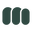 matagora favicon